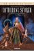 Les reines de sang - Catherine Sforza, la lionne de Lombardie tome 2