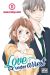 Love under arrest tome 11