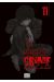 Perfect crime tome 11