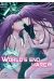 World's end harem tome 12