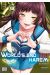 World's end harem tome 13