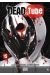 Dead tube tome 15
