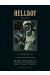 Hellboy - deluxe tome 6