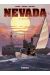 Nevada tome 4