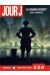 Jour J - fourreau tomes 42 à 44