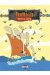 Donjon monsters tome 18