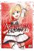 Arifureta - origines tome 1