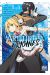 Arifureta - origines tome 2