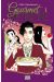 Gourmet détective tome 1