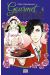 Gourmet détective tome 4