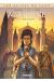 Les reines de sang - Agrippine tome 1