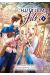 Le huitième fils tome 4