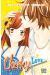 Cheeky love tome 19