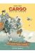 Cargo - Pavillon barbare
