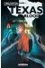 Texas blood tome 1