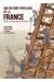 Une histoire populaire de la France tome 2
