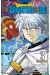 Dragon quest - the adventure of Dai tome 3