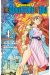 Dragon quest - the adventure of Dai tome 4