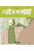 La vie de ma mort
