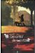 Le dévoreur de souvenirs (roman) tome 1