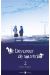 Le dévoreur de souvenirs (roman) tome 2