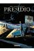 Presidio