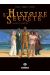 L'Histoire secrète tome 37