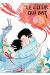Le coeur qui bat tome 1