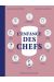 L'enfance des chefs