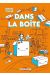 Dans la boîte