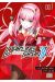 Darling in the FranXX tome 1