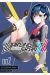 Darling in the franxx tome 2