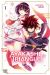 Ayakashi triangle tome 1