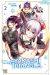 Ayakashi triangle tome 2
