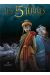 Les 5 terres tome 8