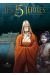 Les 5 terres tome 10