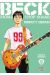 Beck - perfect edition tome 1