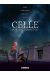 Celle qu'il n'attendait pas + ex-libris offert