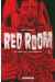 Red room tome 1 + ex-libris offert
