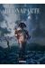 Buonaparte tome 2