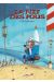 La nef des fous tome 12