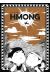 Hmong