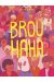 Brouhaha