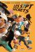 Les sept secrets tome 1
