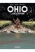 Ohio, la belle rivière tome 1
