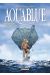 Aquablue tome 18