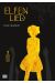 Elfen lied - double édition tome 2
