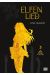 Elfen lied - double édition tome 3