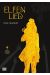 Elfen lied - double édition tome 4