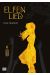 Elfen lied - double édition tome 6